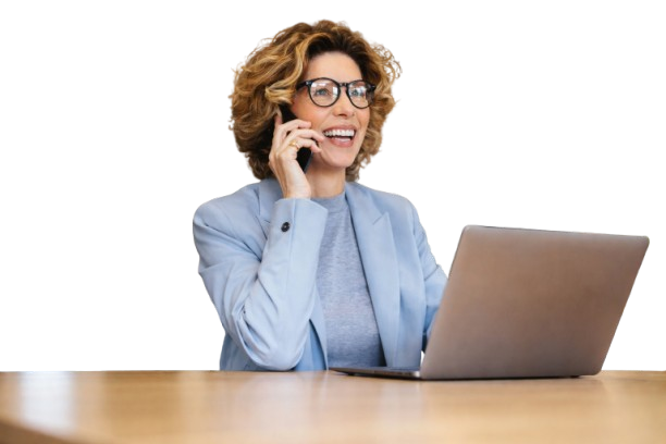 Contact Trainova Consulting